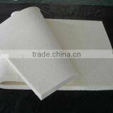 Latex Sheet thumbnail-3