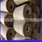 Eco-friendly Natural Jute Roll for Wedding thumbnail-2