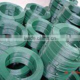 GalvanizedWire Supplier Binding Wire Cut Wire thumbnail-1