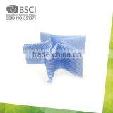 High Quality Competitive Price Wholesale Chemical Bond Nonwoven Printed Cleaning Wipes thumbnail-3