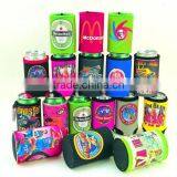 2014 Cheap Top Quality Beer Cooler thumbnail-2