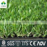 2017 Import China Turf Products Fake Grass for Garden Landscaping 30mm Thick thumbnail-1