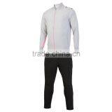 Sweat Suits for Women Top Quality Track Suits Slim Fit