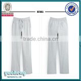 wholesale sweatpants high quality 100% cotton sweatpants Custom mens apparel yoga pants men jogger pants