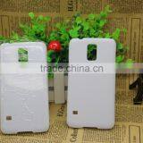 3D Sublimation Case ForSamsung Galaxy Note 3 N9000,Samsung Galaxy Note 3 N9002,,Samsung Galaxy Note 3 N9005 LTE thumbnail-1