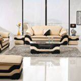 Modern Living Room Home Furniture Divaani Sohva thumbnail-4