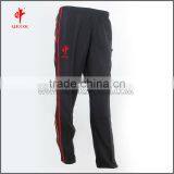 Custom Sublimation Jogging Training Pants thumbnail-1