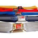 Leather Belt thumbnail-2