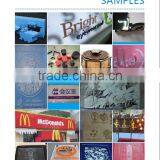 jq 1390 130w Laser Machine thumbnail-5