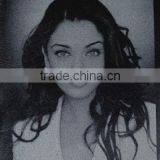 Hot Sell Stone Engraving Cheap Laser Machine thumbnail-4