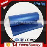 50cmx25m Easy Weeding Glitter Garment Heat Transfer T Shirt Vinyl For Clothing thumbnail-4