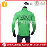 Fashionable Fitness Oem Cheap Outdoor Gym Jogging Wear thumbnail-2