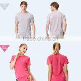 2016 High Quality Fine Fabric Cool Unisex Stylish Latest Cotton Shirt Designs Men Organic Cotton Shirt thumbnail-6