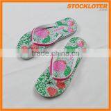 2016 Cheap China Men Slipper Closeout, 160903b thumbnail-1