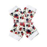 2017 New Designs Baby Legwarmer,100% Cotton,soft and Comfortable,new Born Baby Legwarmer thumbnail-4