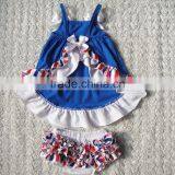 2015wholesale Baby Clothes Set,organic Baby Clothes, Kids Clothing Wholesale US $3-8 / Piece ( FOB Price) thumbnail-1