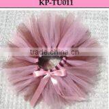 Sweet/ Fashion/ Fancy/ Cute/ Colorful Ballet Dress/ Lace Tutus for Girls thumbnail-3