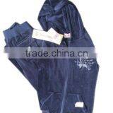 GZY in Stock Cheap Price 2016 Men Trendy Hoody Sweatshirts thumbnail-3