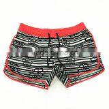 2016 Top Quality Print Style Christmas Swimwear thumbnail-1