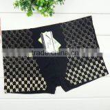 Wholesale From China Yiwu Men High Quality Men Boxers and Underwear thumbnail-5