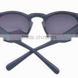 Custom Design Acetate Super Vntage Sunglasses thumbnail-5