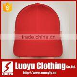 Mens Fashion Hats With Good Quality thumbnail-3