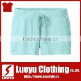 Women's Shorts Pant thumbnail-1