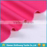 Supplier Pink 100 Cotton Twill Shirting Fabric for Sale thumbnail-4