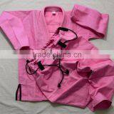 KARATE SUIT thumbnail-1