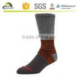 Custom Logo Sport Winter Socks Cheap Socks Wholesale Price thumbnail-1