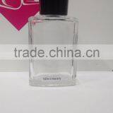 Men's Perfume Bottle thumbnail-5