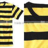 T-Shirts thumbnail-1