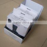 High Quality Winter Windproof Warm & Soft Fleece Boot Liners thumbnail-3