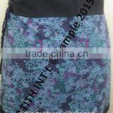 Cotton Skirt thumbnail-2