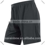 custom team wear mens athletics casual look running shorts for men for running and playing