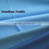 85%nylon 15% Spandex Dyed Fabrics