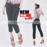 Hot Sale Trousers thumbnail-1