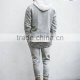Cheap New Coming Mens Fleece Tracksuits and Hoodies thumbnail-2