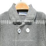 Baby Boy Names Unique Pictures Wholesale Baby Boy Fashion Clothes Made in China thumbnail-3