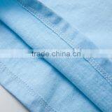 Children Chinese Clothing,wholesale Children Polo Shirt,children Polo Shirt thumbnail-5