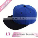 5% Off! Blank Wholesale 5 Panel Hats,custom 5 Panel Hats,cheap 5 Panel Hats thumbnail-1