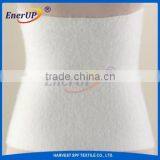 Angora Back Warmer thumbnail-1