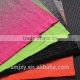 2016 Sport Women's t Shirt Short Sleeve thumbnail-5