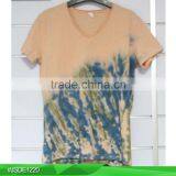 Custom Print T-shirt thumbnail-1