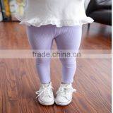 Wholesale Candy Color Korea Style Thick Leggings thumbnail-2