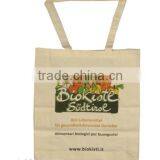 Organic Cotton Bag thumbnail-2