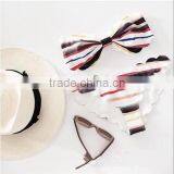 OEM Cheap Popular Sexy Hot Bowknot Beach Girl Lady Bikini thumbnail-3