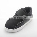 Fashion Baby Shoes Leather Comfortable and Breathable Kids Leather Shoes thumbnail-5