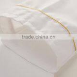 Guangzhou Supplier Cheap Price Chef Coat/chef Uniform/chef Jacket Wholesale thumbnail-4