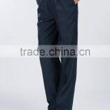 Juqian Custom Good Quality Cheap Wholesale OEM Working Pants Security Cheap Uniform Working Pants thumbnail-4